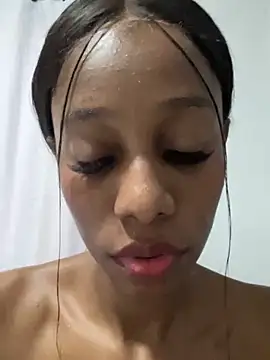 Imaraa  online show from 12.28.24