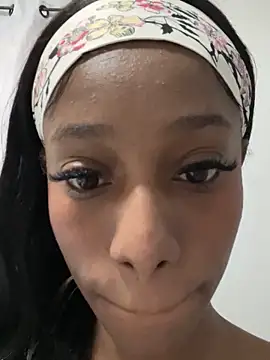 Imaraa  online show from 12.29.24