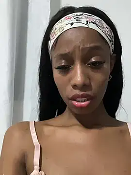 Imaraa  online show from 12.29.24