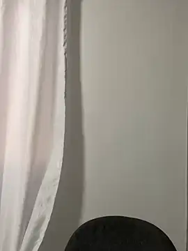 Imaraa  online show from 12.30.24