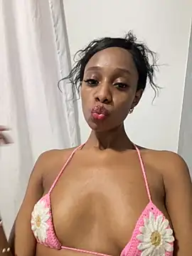 Imaraa  online show from 12.30.24