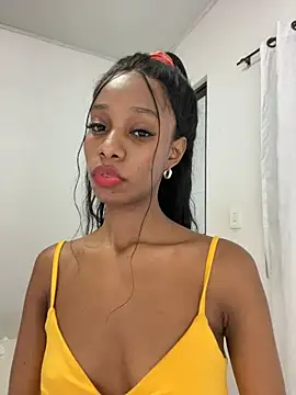 Imaraa  online show from 01.05.25