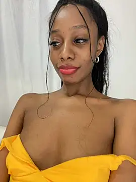 Imaraa  online show from 01.06.25