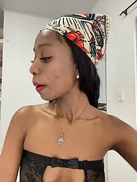 Imaraa  online show from 01.07.25