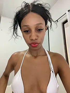 Imaraa  online show from 01.08.25