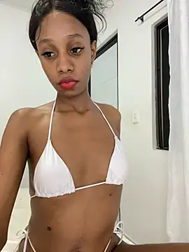 Imaraa  online show from 01.08.25