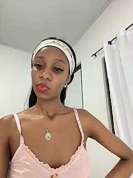 Imaraa  online show from 01.12.25