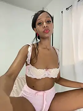 Imaraa  online show from 01.13.25