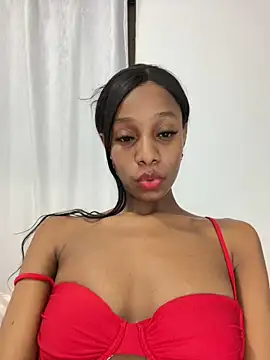 Imaraa  online show from 01.15.25