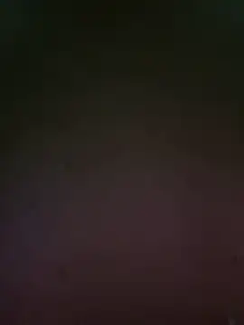 Imaraa  online show from 01.16.25