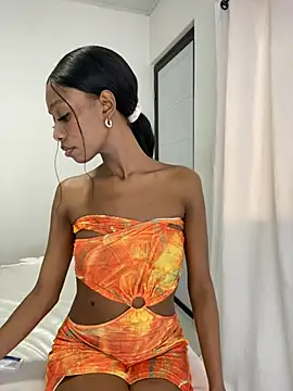 Imaraa  online show from 01.17.25