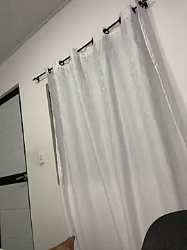 Imaraa  online show from 01.25.25