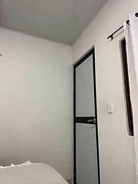 Imaraa  online show from 01.26.25