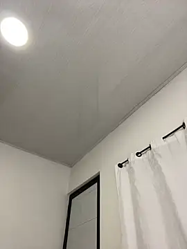 Imaraa  online show from 01.27.25