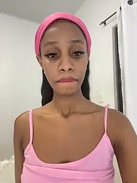 Imaraa  online show from 01.30.25