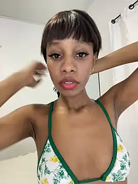 Imaraa  online show from 02.01.25