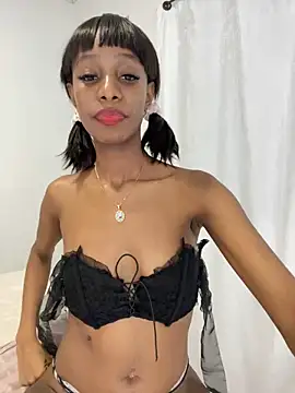 Imaraa  online show from 02.04.25