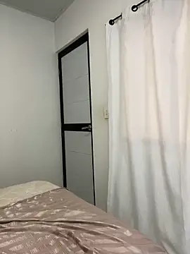 Imaraa  online show from 02.04.25