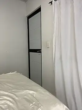 Imaraa  online show from 02.07.25