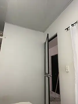 Imaraa  online show from 02.09.25