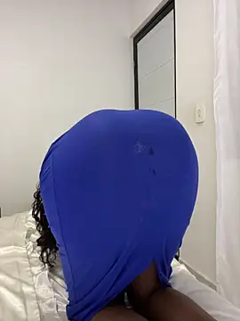 Imaraa  online show from 02.12.25