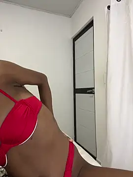 Imaraa  online show from 02.14.25