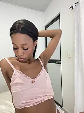 Imaraa  online show from 02.21.25