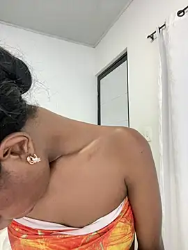 Imaraa  online show from 03.08.25