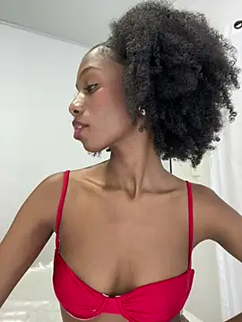 Imaraa  online show from 03.09.25