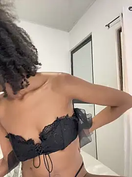 Imaraa  online show from 03.19.25