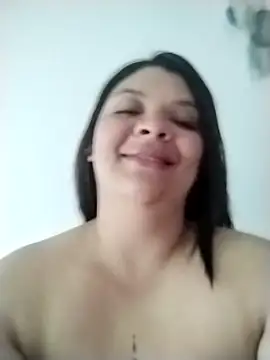 violeta candyy  online show from 03.16.25