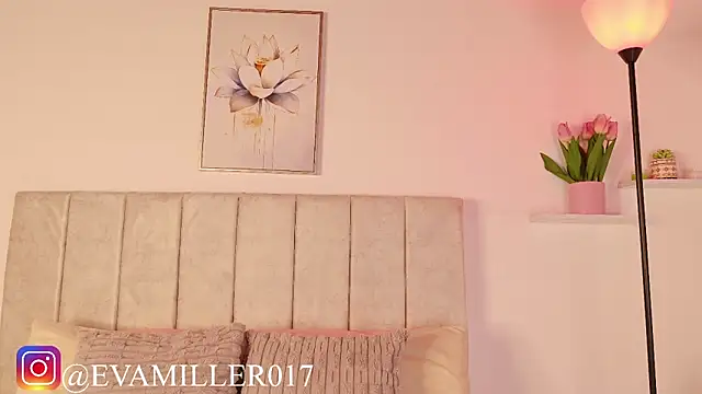 Snapshot of eva_miller7 chatting on 06.01.26 eva miller7 online show from 06.01.26