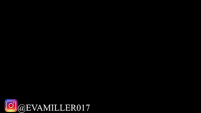 Snapshot of eva_miller7 chatting on 06.05.26 eva miller7 online show from 06.05.26