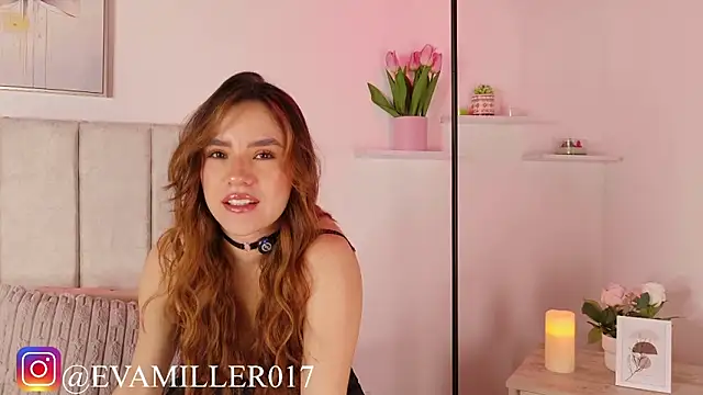 Snapshot of eva_miller7 chatting on 06.21.26 eva miller7 online show from 06.21.26