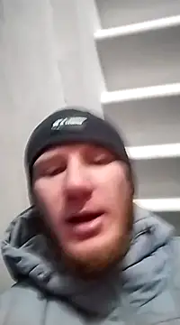 parasexucat online show from 12.31.24