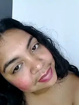 Brendabluee online show from 01.02.25