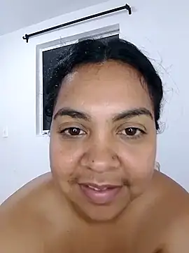 Brendabluee online show from 01.11.25