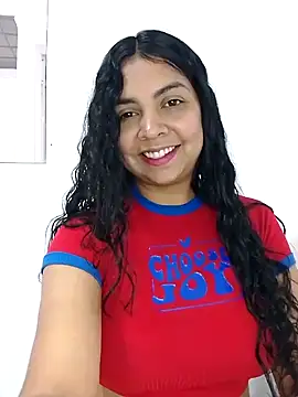 Brendabluee online show from 01.20.25