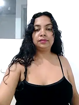 Brendabluee online show from 03.21.25