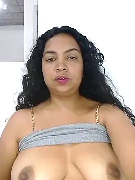 Brendabluee online show from 03.22.25