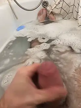 tomasek28 online show from 01.14.25