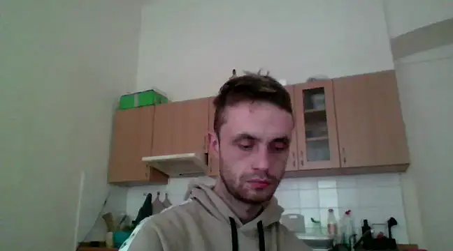 tomasek28 online show from 01.17.25