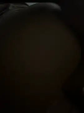 Snapshot of lunagonzales_lima_2007 chatting on 02.13.25 lunagonzales lima 2007 online show from 02.13.25