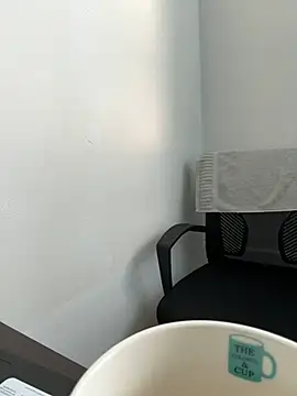 Snapshot of lunagonzales_lima_2007 chatting on 02.19.25 lunagonzales lima 2007 online show from 02.19.25