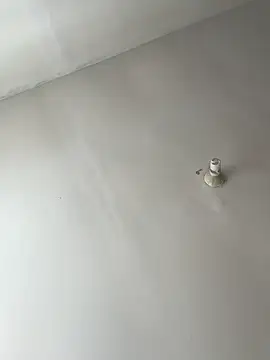 Snapshot of lunagonzales_lima_2007 chatting on 02.21.25 lunagonzales lima 2007 online show from 02.21.25