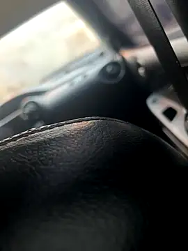 Snapshot of lunagonzales_lima_2007 chatting on 09.17.25 lunagonzales lima 2007 online show from 09.17.25