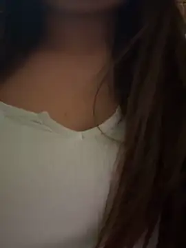 Snapshot of lunagonzales_lima_2007 chatting on 10.18.25 lunagonzales lima 2007 online show from 10.18.25