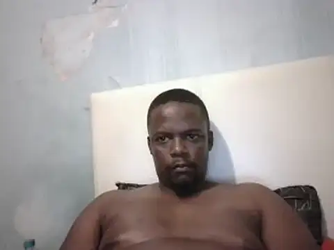 ThamiXX online show from 01.11.25