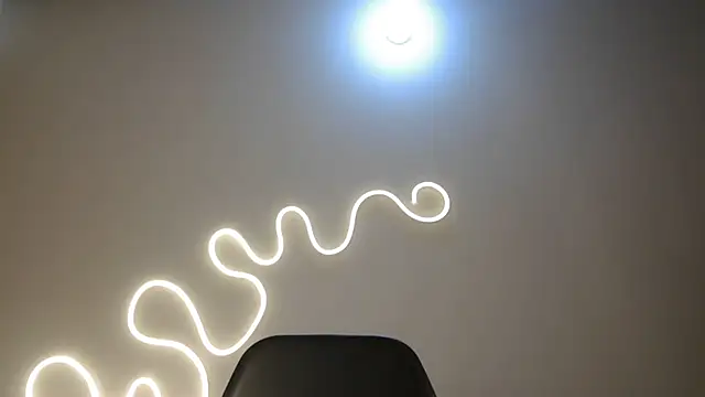 conejita linda online show from 02.04.26