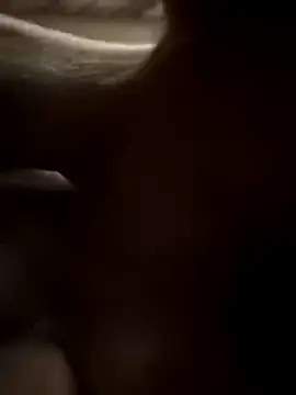 Snapshot of Topgunxhot chatting on 02.09.26 Topgunxhot online show from 02.09.26